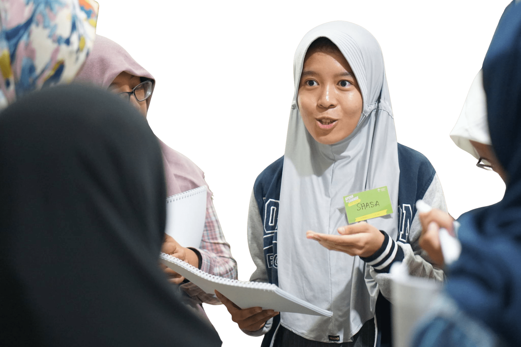 Budi